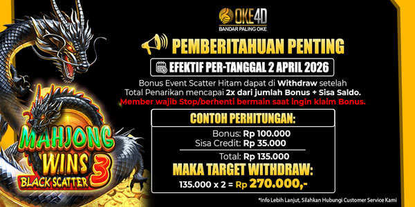 scatter-hitam-update